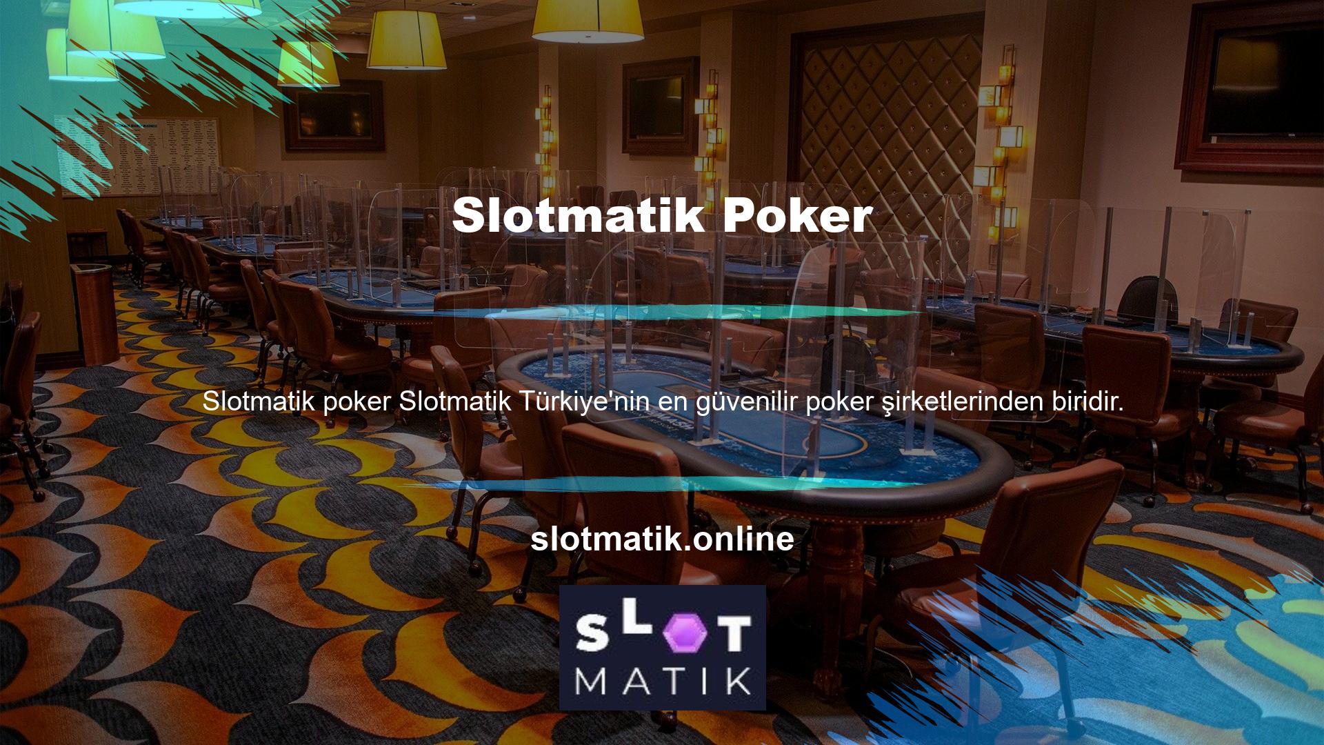 Slotmatik blackjack oyununa ilgi duyan tüm taraflar tarafından ülkemizde en çok aranan ve popüler rulet sitelerinden biridir