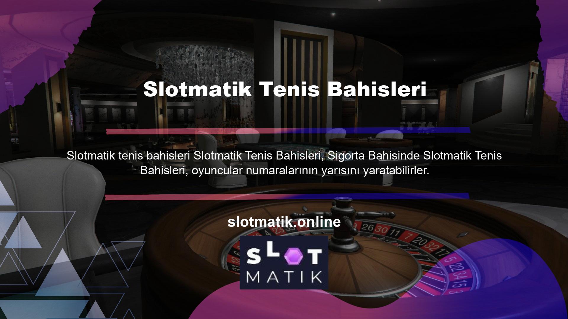 Cupier Blackjack ise, sigorta fiyatının 2 katı alır