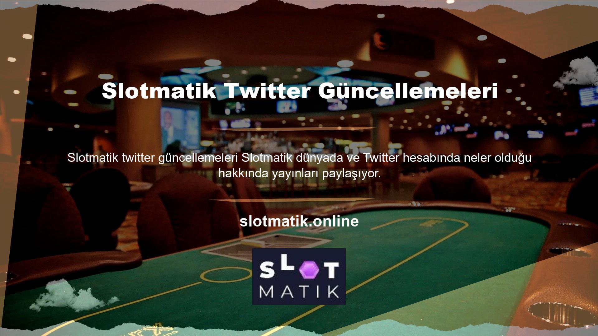 Ayrıca insanların bu yayınları başkalarıyla sevmesine, yorumlamasına ve paylaşmasına izin verir