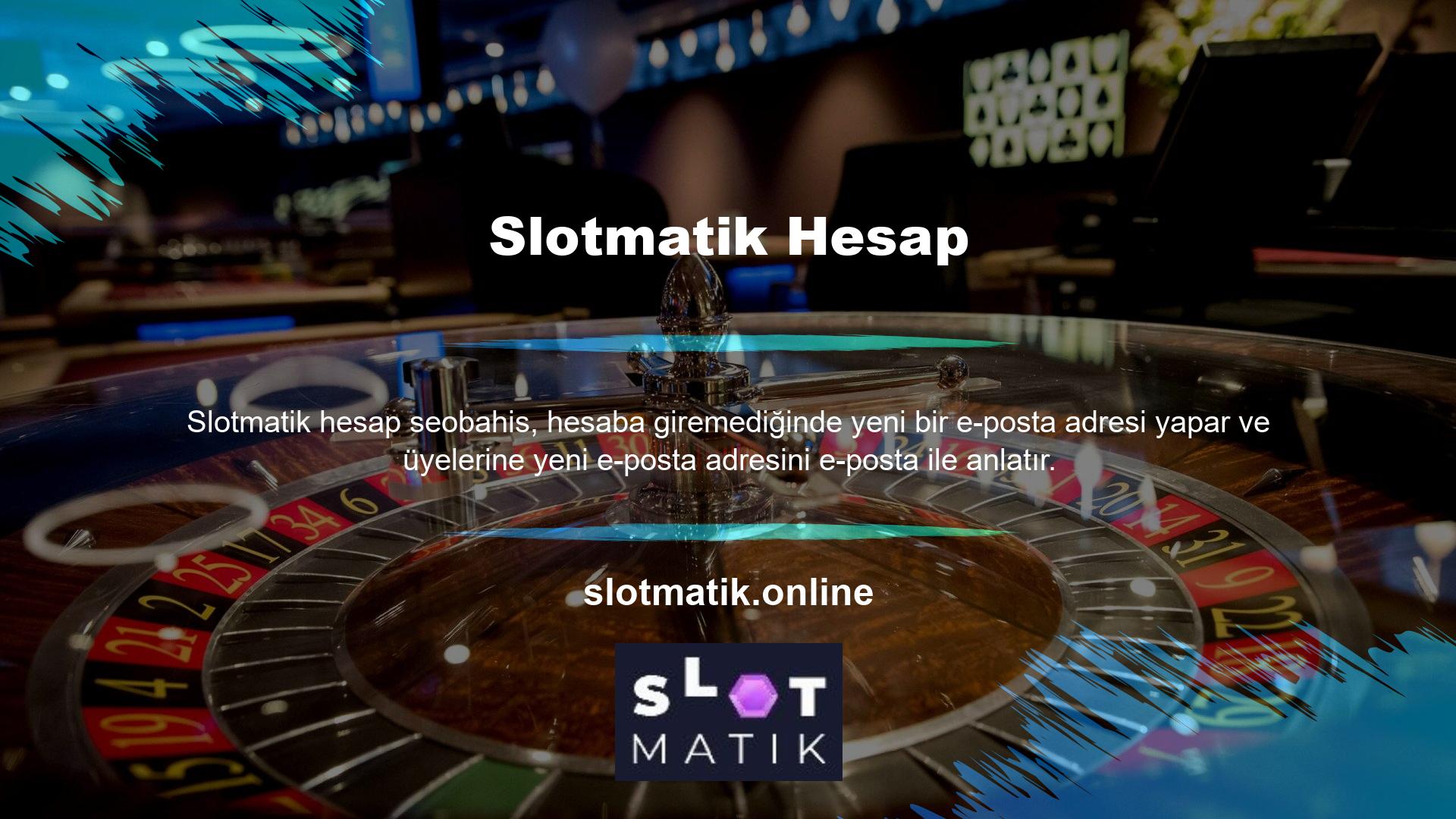Sistem, kullanıcılar için herhangi bir sorun veya kesintiye neden olmadan tüm bilgileri eski hesaptan yeni hesaba taşır