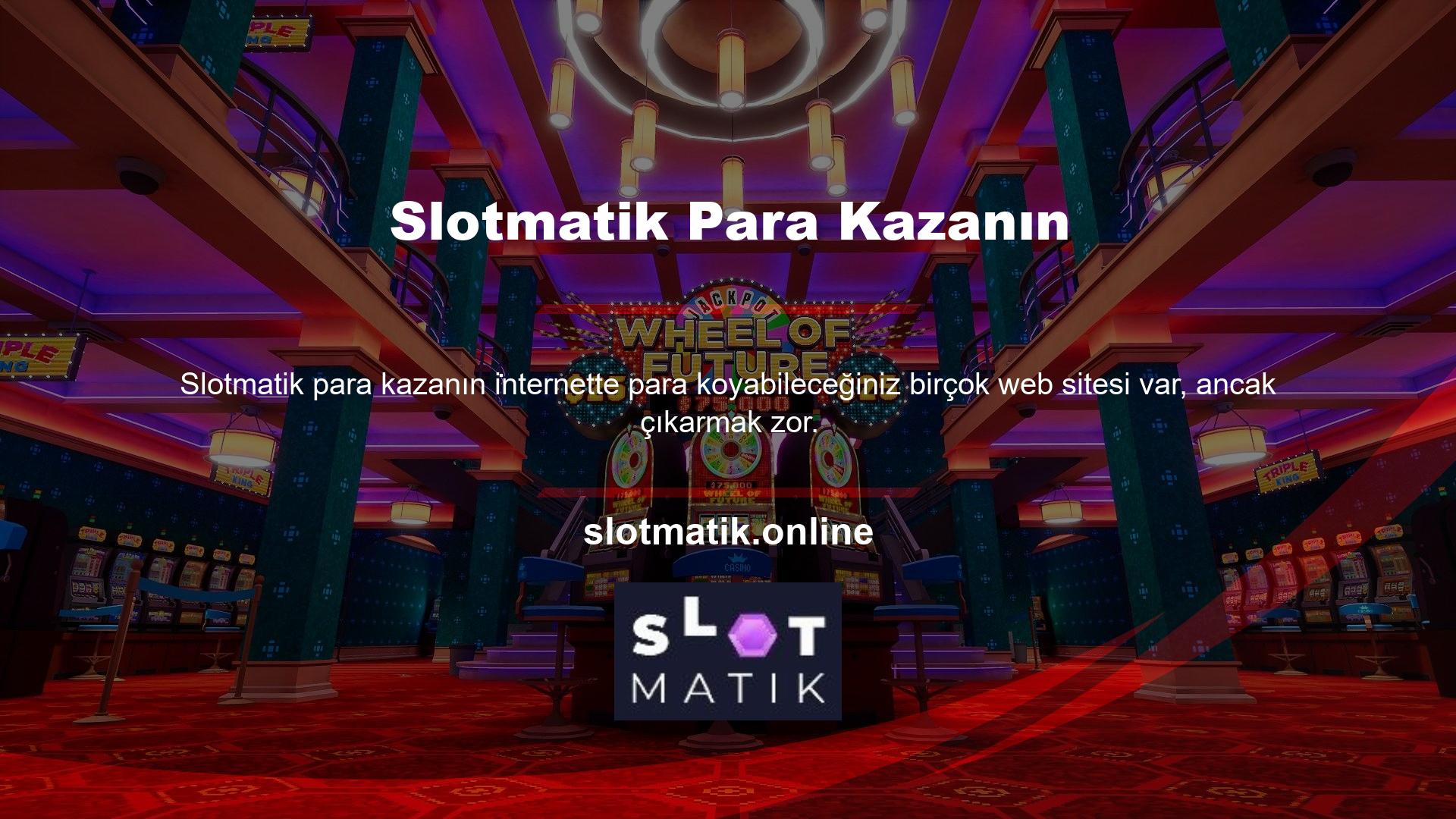 Kullanıcı referansları şu anda çok önemli