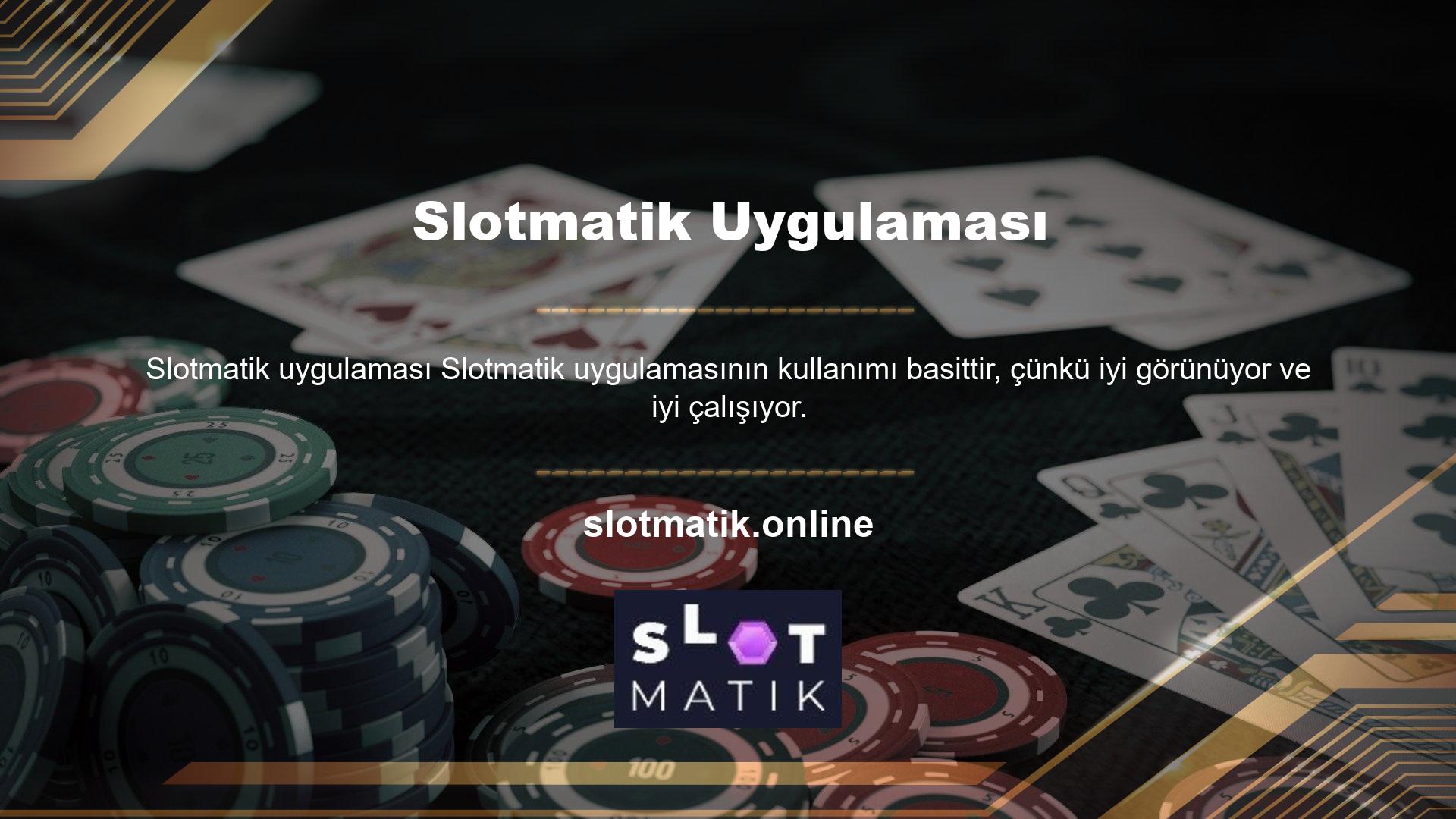 Nerede olursanız olun oyunu şimdi oynayabilir ve daha sonra geri dönebilirsiniz